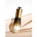 Buy Oribe Drops Damage Repair Booster Revitalize Your Hair | Free International Shipping - Buy Online on SooperMarket.com