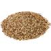Old India Black Pepper Ground 18 Mesh 750g - Premium Quality Spice - Buy Online on SooperMarket.com
