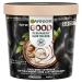 Garnier New! Good 2.0 Truffle Soft Black