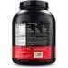 Optimum Nutrition Gold Standard 100% Whey Protein Powder 2.270g - Chocolate Peanut Butter - 68 servings (packaging may vary) Chocolate Peanut Butter 2.270g - Buy Online on SooperMarket.com