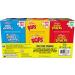 Kellogg's Fun Pack Puzzles: 6 Square Cereal Boxes Bundle - Gift Set of Froot Loops, Frosted Flakes & More for Kids and Adults (Aged 4+) - Buy Online on SooperMarket.com