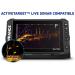 Lowrance Elite FS 9 Fish Finder with Active Imaging 3-in-1 Transducer | Preloaded C-MAP Contour+ Charts | 9 Inch Screen - Buy Online on SooperMarket.com