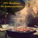 Buy 1kg Smoked Paprika Powder - Authentic Spanish Pimenton de la Vera | Free International Shipping - Buy Online on SooperMarket.com