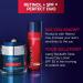 Revitalift Night Cream with Retinol & Niacinamide - Hydrate & Reduce Wrinkles | L'Oreal Paris - Buy Online on SooperMarket.com