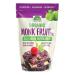 Now Foods Real Food Organic Monk Fruit 1-to-1 Sugar Replacement  1 lb (454 g)