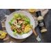The Condiment Company Classic Caesar Dressing 240 g - Buy Online on SooperMarket.com