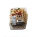 Great Low Carb Bread Co. Rotini 8oz Pasta - 2 Pack | Low Carb, Keto-Friendly Option - Buy Online on SooperMarket.com