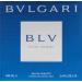 BVLGARI BLV Homme for Men 3.4 oz Eau de Toilette Spray 3.4 Fl Oz (Pack of 1) - Buy Online on SooperMarket.com