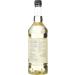 Simply White Chocolate Syrup 1 Litre - Buy Online on SooperMarket.com