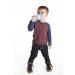 Playtex PlayTime Straw - Super Friends Sippy Cup - Assorted Colors - 1 Count - Buy Online on SooperMarket.com