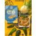 Buy Hearts of Palm Keto Meal | Fast & Tasty Gluten-Free Mediterranean Diet | 255g - Ready in 1 Minute - Buy Online on SooperMarket.com