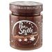 Mulino Bianco Pan di Stelle Cream Hazelnut Spread 330g - Buy Online on SooperMarket.com