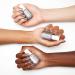Essie Nail Polish - Glossy Shine Finish 0.46 fl. oz | International Shipping Available - Buy Online on SooperMarket.com