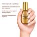 Sally Hansen Nailgrowth Miracle Clear - 0.45 Fl Oz - Nail Strengthener - Buy Online on SooperMarket.com