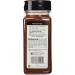 McCormick Gourmet Fancy Paprika 8.5 Oz 8.5 Ounces - Buy Online on SooperMarket.com