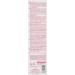 Art go Dream Mask Easy Care - 150 ml | Hydrating Hair Treatment for All Hair Types | International Shipping - Buy Online on SooperMarket.com