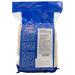 Chtoura Garden Moghrabieh Couscous Pearls 900g - Buy Natural Oriental Couscous Online | International Shipping - Buy Online on SooperMarket.com
