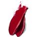 L'Oreal Paris Colour Riche Lipstick Cannes - 357 Red Carpet | 1 Count - Buy Online on SooperMarket.com