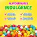Sweetzone Bubblegum Balls Sweet Bags 1kg Halal Sweets Bubble Gum Bubble Gum Bulk Bubble Gum Chewy Sweets Bulk Sweets Retro Sweets Retro Candy Bubble Gum 1kg - Buy Online on SooperMarket.com