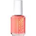 Essie Out of The Jukebox Nail Polish - Buy Online on SooperMarket.com