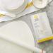 Wilton Decorator Preferred White Fondant 5 lb - Perfect for Cake Decorating - Buy Online on SooperMarket.com