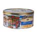 Jacobsens Danish Butter Cookies - 64 Ounce (1 Pack) - Buy Online on SooperMarket.com