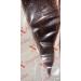 New NEW 60 INCH XPRESSION LAGOS BRAID PRE-PULLED PRE-STRECHED Hair Extension 60 2 In A Pack (Colour 35 Dark Auburn/Mahogany Blonde) Heat Resistant Tangle Free Dark Auburn 1 - Buy Online on SooperMarket.com