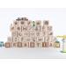 Personalized Baby Gift Ideas | Engraved Wooden Toys & Name Decorations - Joyful Newborn Gifts from Woodenziac - Buy Online on SooperMarket.com