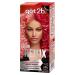 Got2b Color Remix 092 Radical Red - Customizable Semi-Permanent Hair Color for Vibrant Long-Lasting Results | Shop Internationally - Buy Online on SooperMarket.com