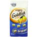 Pepperidge Farm Goldfish, Original , 6.6-ounce bag (pack of 8) Original 6.6 Ounce (Pack of 8)
