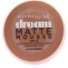 DREAM MATT MOUSSE 50 BRONZE ENSOLEILLE - Buy Online on SooperMarket.com