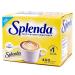 SPLENDA No Calorie Sweetener Single-Serve Packets 400 Count200414 - Buy Online on SooperMarket.com