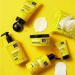 Clean & Clear Lemon Zesty Scrub 4.2 oz | Exfoliating Scrub for Clear Skin - Buy Online on SooperMarket.com