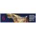 Wella Professionals Koleston Perf. Me+ Pure Naturals 10/00 60 ml 10/00 60 ml (1 pack)