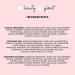 Love Beauty and Planet Bath Bombs Gift Set - Pampering Gift Ideas for Her | Wife - Murumuru Butter, Rose, Coconut Water, Mimosa, Argan Oil, Lavender - Paraben Free - Buy Online on SooperMarket.com