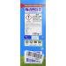 Powder Skip Active Clean 37 Dose - Buy Online on SooperMarket.com