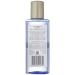Neutrogena Gentle Oil-Free Eye Makeup Remover for Sensitive Eyes - Pack of 3 | Non-Greasy, Waterproof Mascara Remover - 5.5 fl. oz - Buy Online on SooperMarket.com