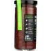 Authentic Mother-In-Law's Kimchi Chili Pepper Flakes | 3.25 oz - Bold Flavor for Spicy Dishes - Buy Online on SooperMarket.com