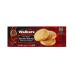 Walker's Shortbread Highlanders, Pure Butter Shortbread Cookies, 7 Oz Box