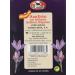 El Avion Spanish Saffron 380 mg - Buy Online on SooperMarket.com
