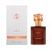 Swiss Arabian Oud 74 - Luxury Products From Dubai - Long Lasting Addictive Personal EDP Spray Fragrance - Seductive Signature Aroma - 1.7 Oz - Buy Online on SooperMarket.com