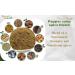 Pepper Soup Spice Premium Quality Nigeria Pepper Soup Spice Blend (50g pouch) - Buy Online on SooperMarket.com
