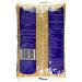 Natco Toor Dal Plain Indian Yellow Beans for Soups Stews Casseroles and Vegetable Dishes - 2kg Bag - Buy Online on SooperMarket.com