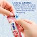 Inaba Churu Puree Multipack - 20 Tubes (5 Tuna with Salmon 5 Tuna with Shrimp 5 Tuna with Bonito Flakes 5 Tuna with Seafood) - Ideal for Cats - International Shipping Available - Buy Online on SooperMarket.com
