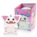 TOMY Games ENT_B07WNJPHF9 Rizmo Snow Your Evolving Musical Friend Plush Toddler furReal Mama Josie The Kangaroo Interactive Pet Toy 70+ Sounds & Reactions Ages 4 & Up Multicolor