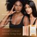 Makari Naturalle Carotonic Extreme Toning Soap (7oz) - Skin Brightening & Acne Treatment - Buy Online on SooperMarket.com