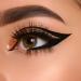 Mesauda Milano Technical Matte Dip Eyeliner - 2ml | Buy Internationally Online - Buy Online on SooperMarket.com
