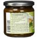 VITAM Vegetable Yeast Broth 500g - Healthy Seasoning for Soups & Stews | International Shipping - Buy Online on SooperMarket.com