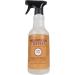 Buy Mrs. Meyer's All-Purpose Cleaner Spray - Apple Cider 16 Fl Oz | Eco-Friendly & Effective International Shipping - Buy Online on SooperMarket.com