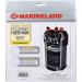 MarineLand Polishing Filter Pads for Canister Filters - C-Series/Magniflow 360 - Buy Online on SooperMarket.com